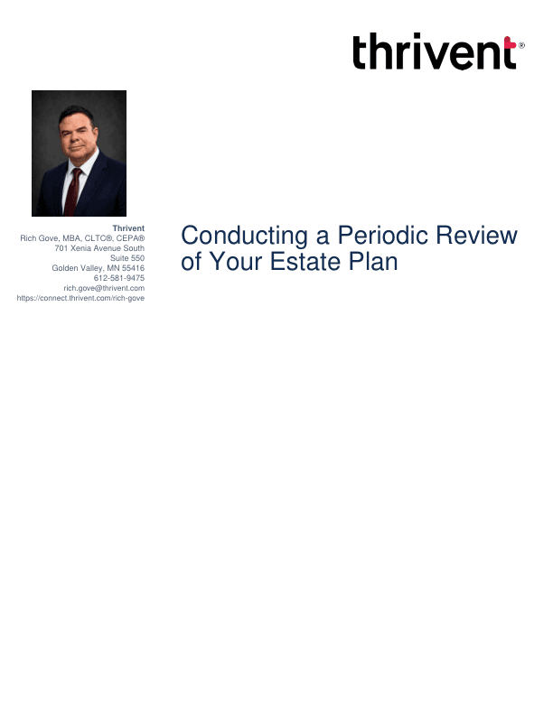 reviewestateplan.pdf