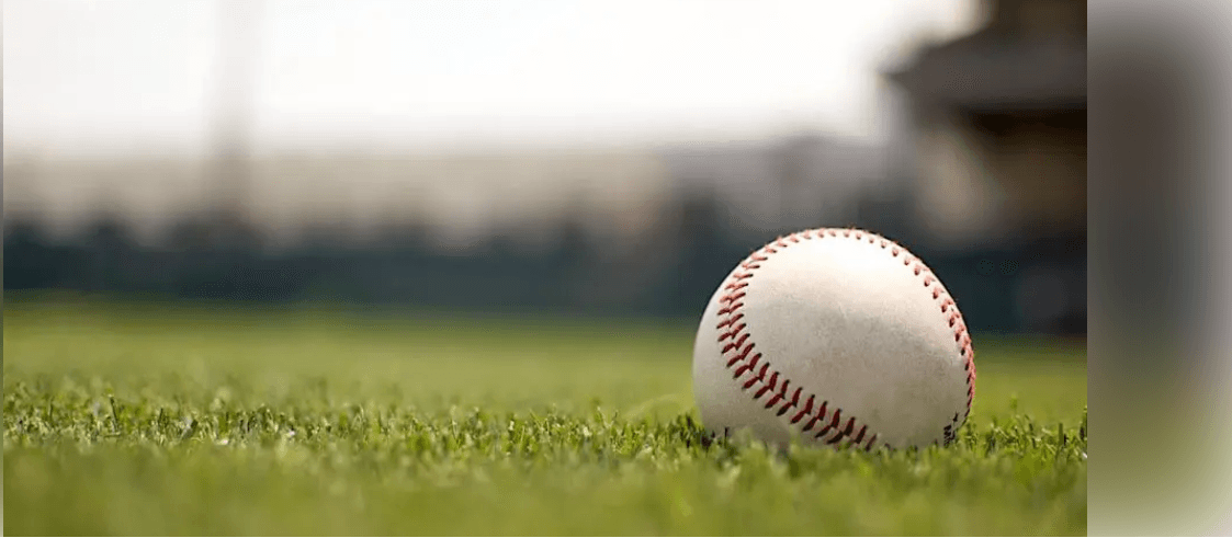 Bases Loaded with Kindness at Coca-Cola Park image