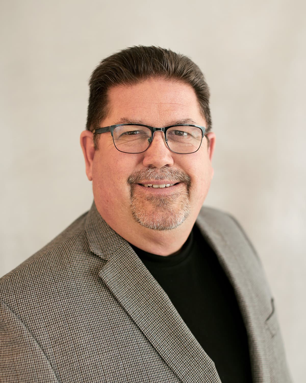 Tim Gamrath