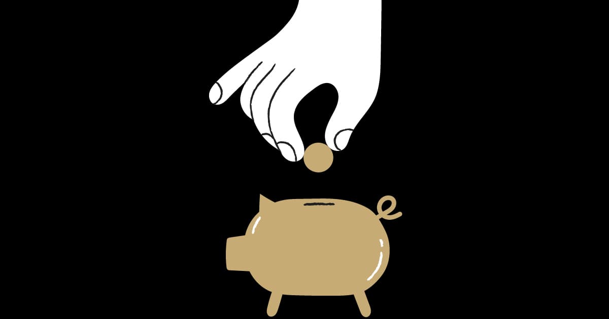 How to Start Saving for an Emergency Fund