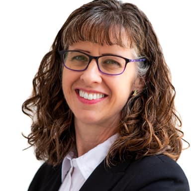 Michelle Chappel