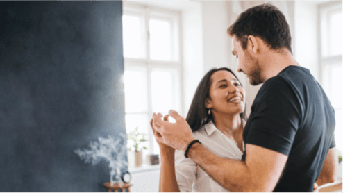 Me to We: Financial Planning for Couples image