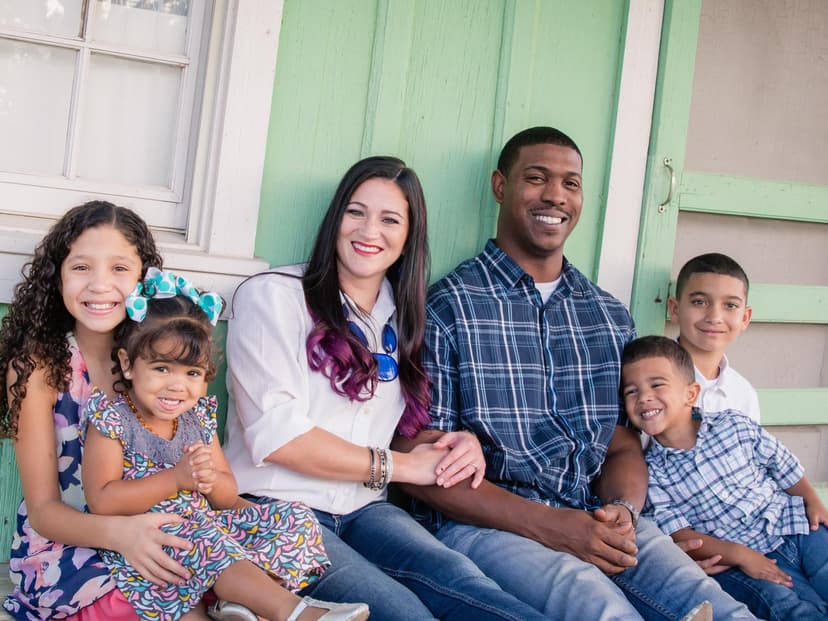 About Lavincent Wren