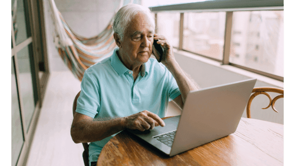 Social Security: Timing Is Everything