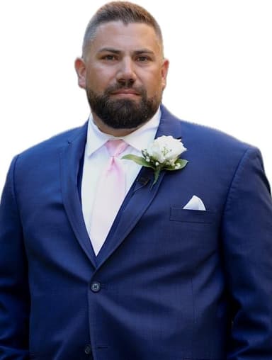Adam Somogye