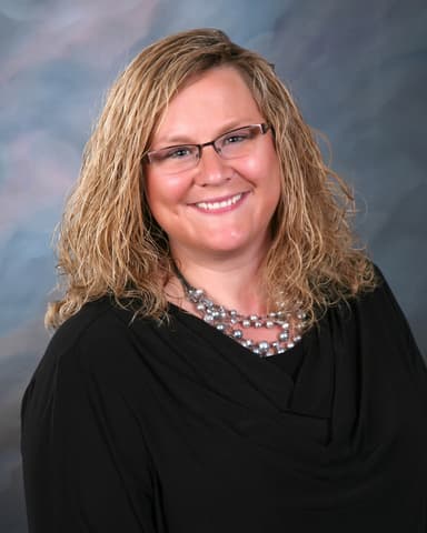 Renae Vande Brake
