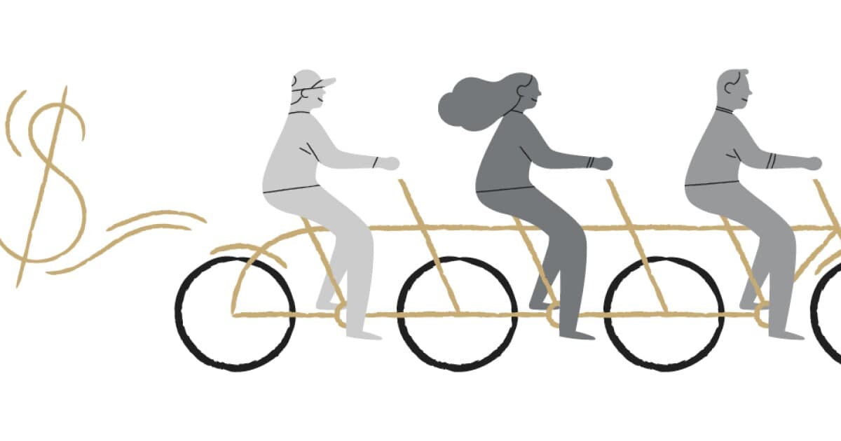 Do I need life insurance in retirement?