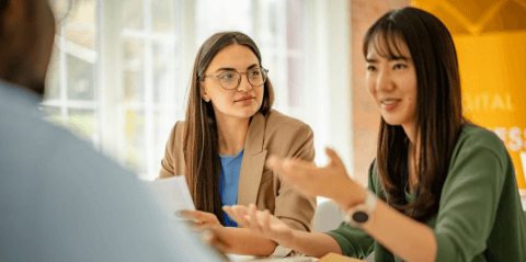 June 2025 Market Update: Confidence rebounds