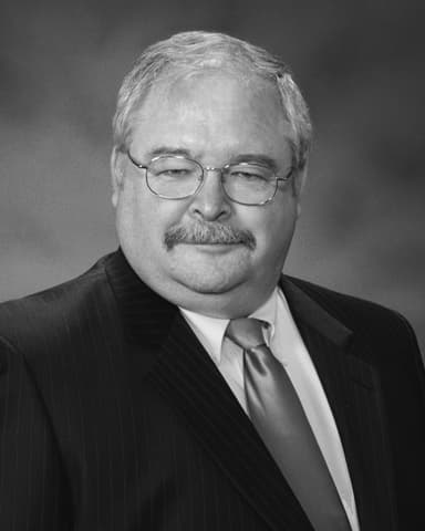 Jon Meinzen