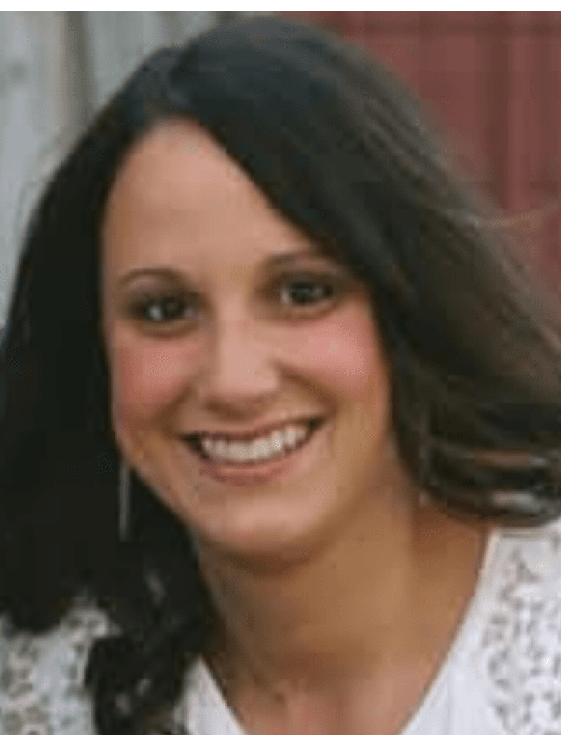 Stacy Beyer