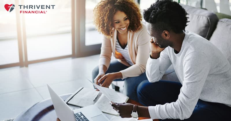 IRA Funding & Tax Advantages