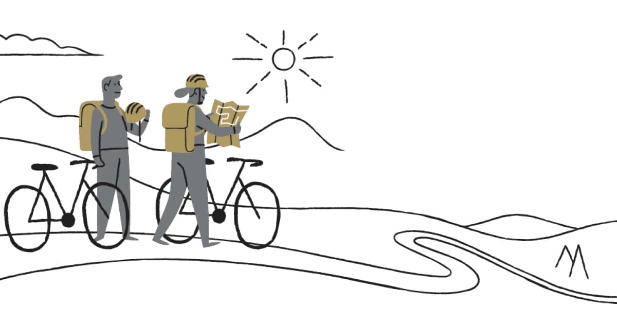 7 truths about disability insurance