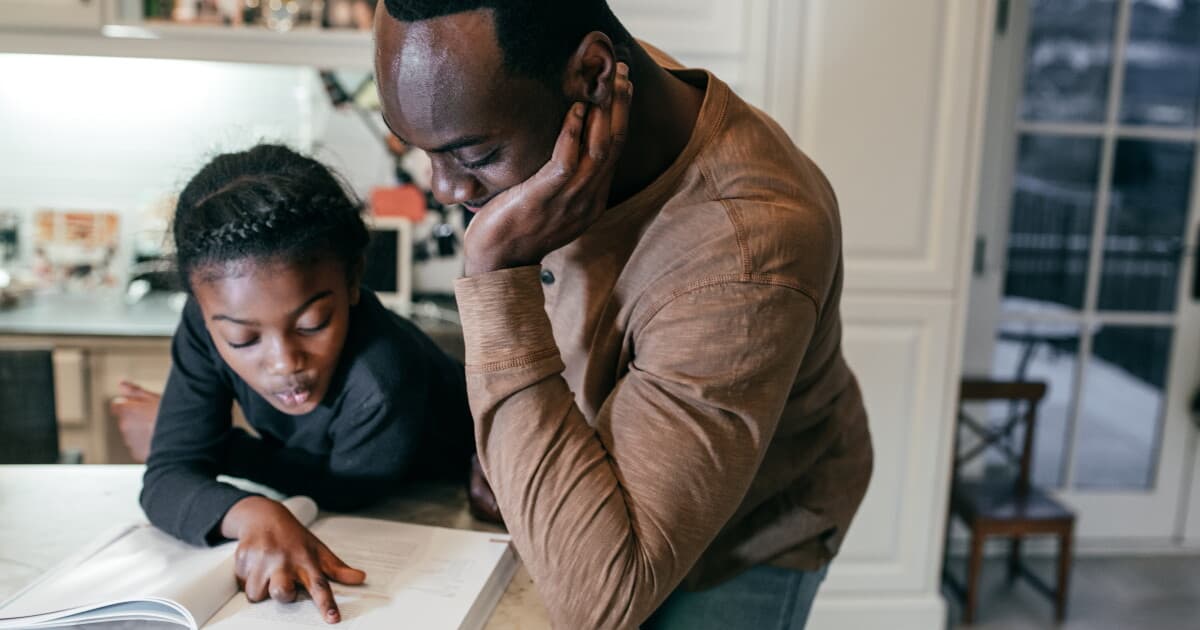 Saving for college: How much is enough?