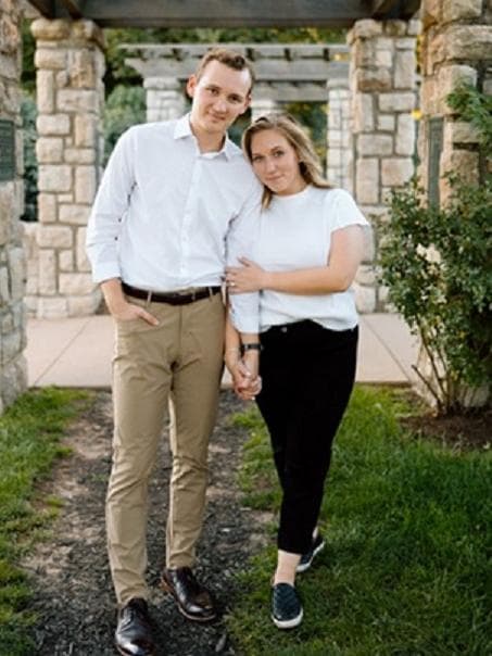 About Joshua Svoboda