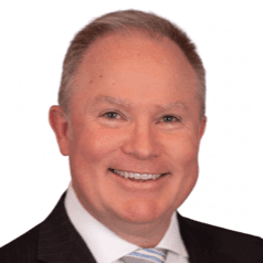 Gary Everhart, Jr.