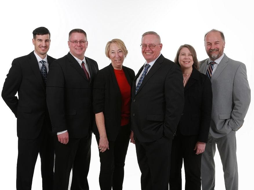 East-Central Illinois Group our story image 1