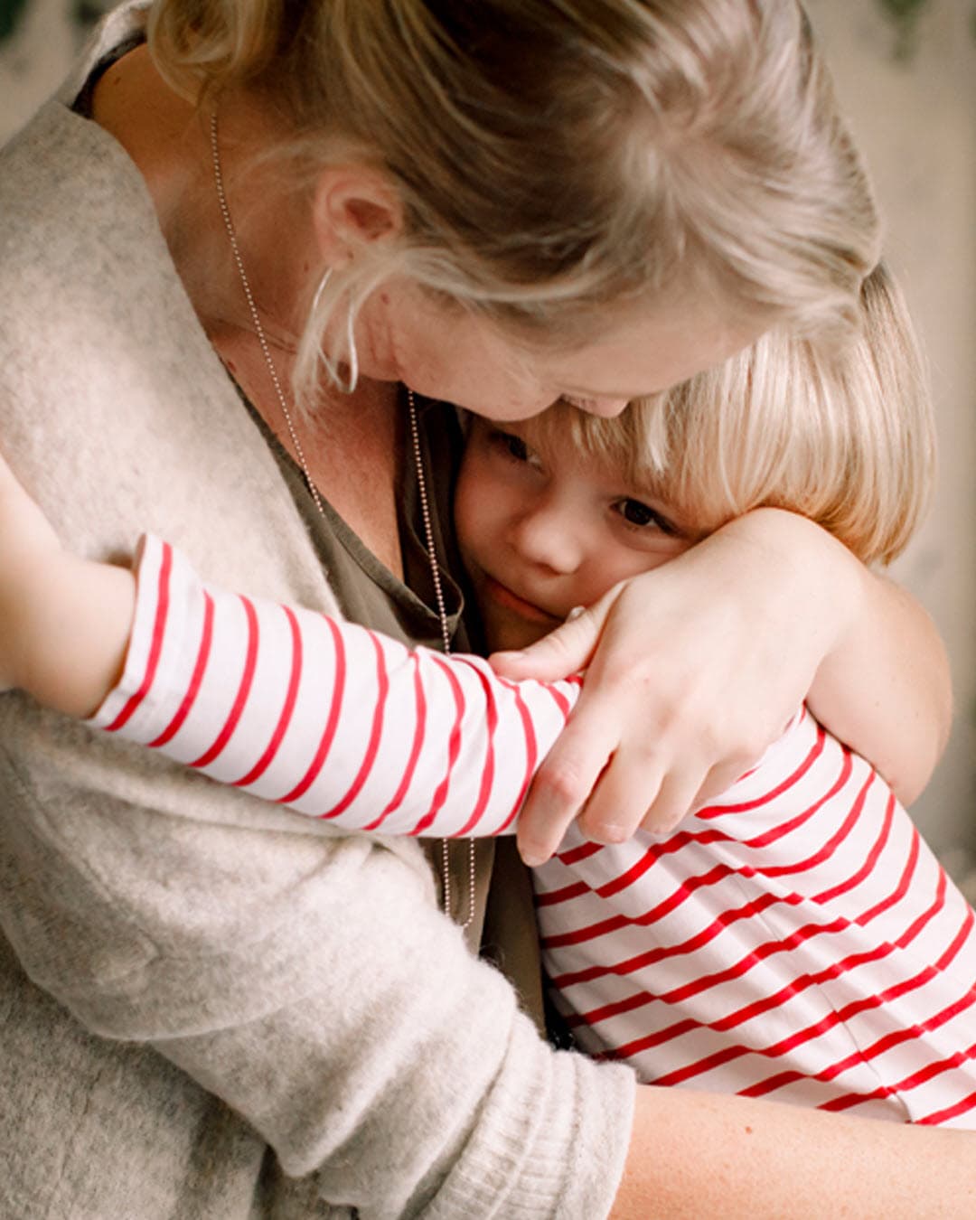 Legacy Planning for Individuals with Special Needs image