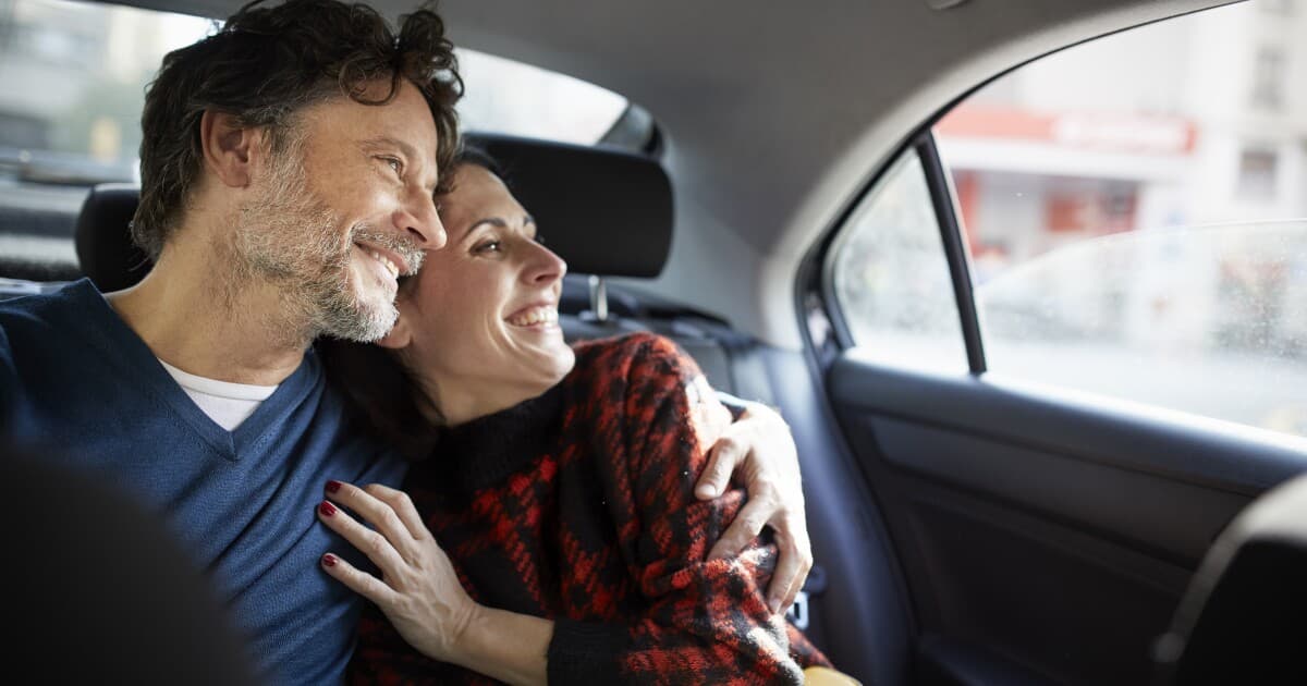 Combination life & long-term care insurance: How it works