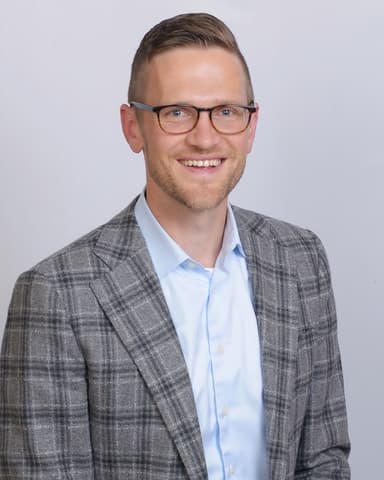 Erik Teig