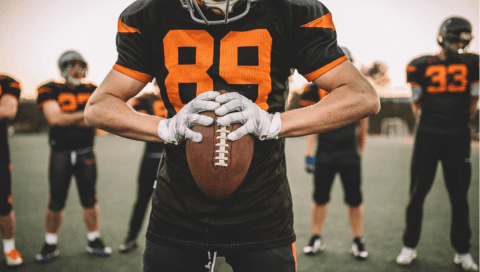 Game time! Are you ready to kick off your investing plan?