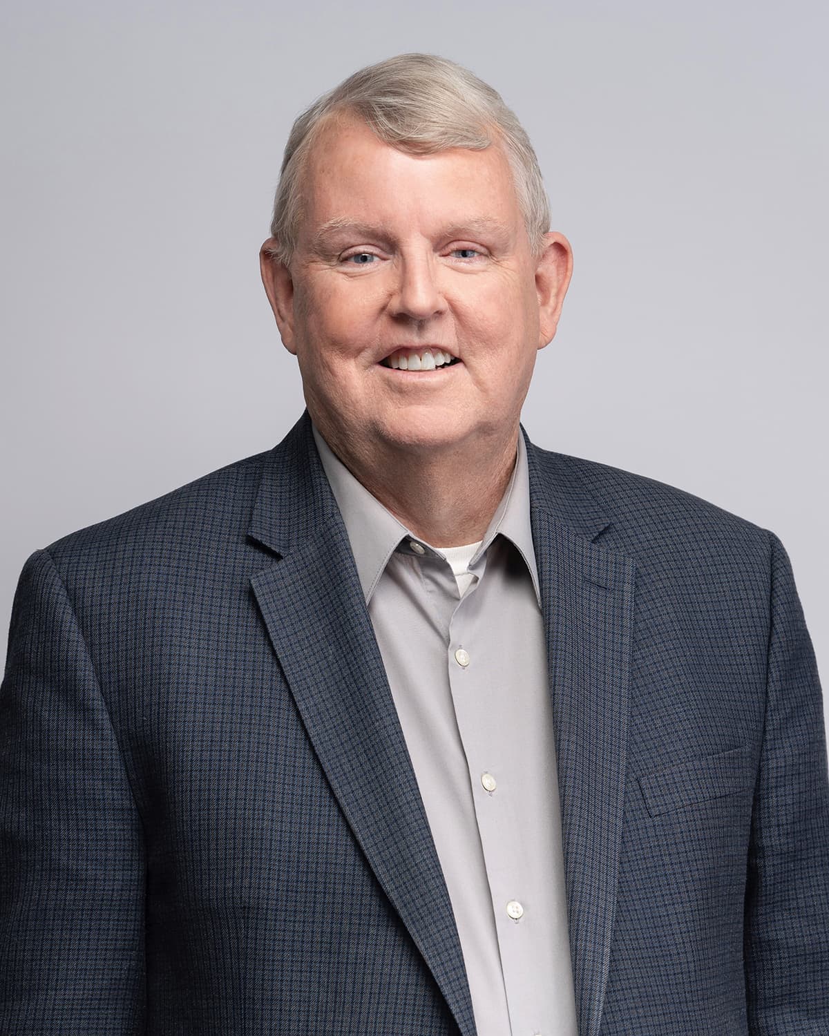 Rich Hopkins