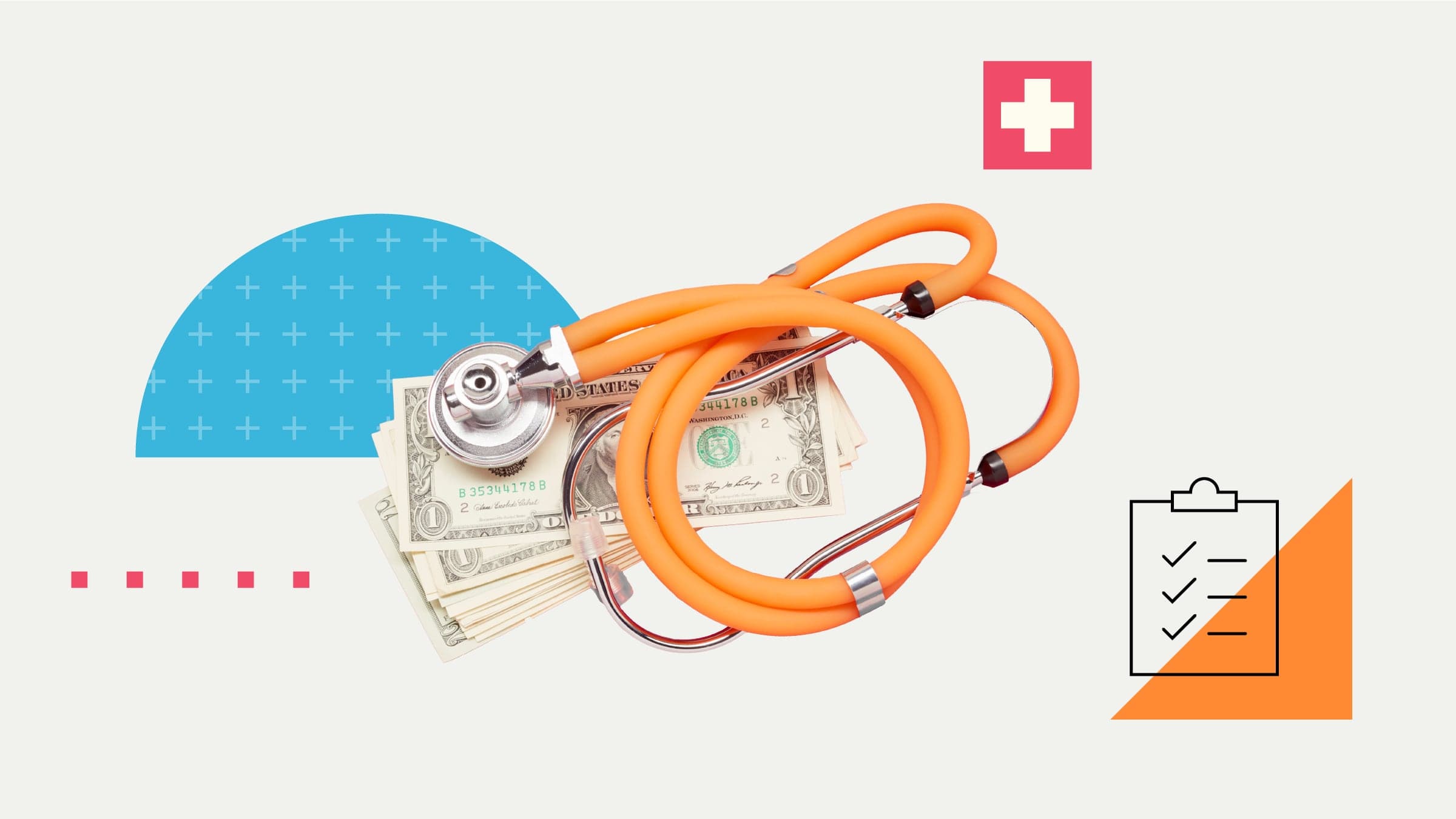 A Checklist for Open Enrollment Season