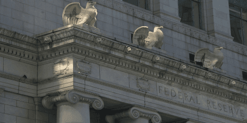 3rd Quarter 2024 Market Outlook: Waiting for the Fed