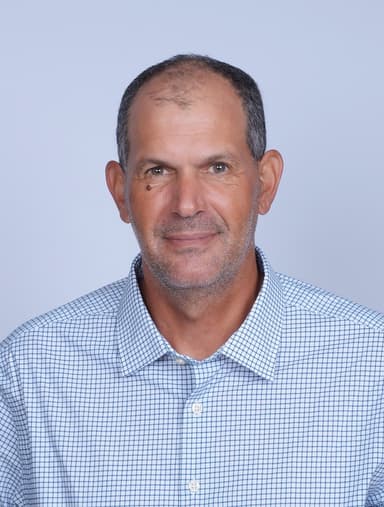 Marc Slama