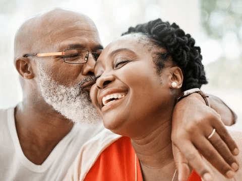 Savvy Social Security image