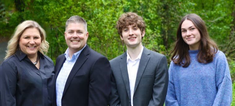 Wellspring Advisor Group our story image 1