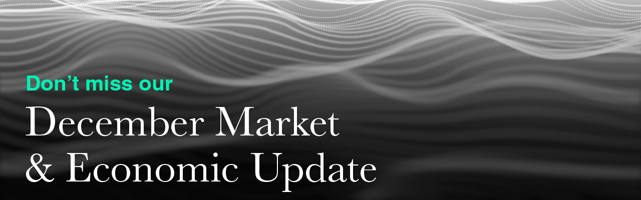 Welcome! You are invited to join a webinar: Thrivent Market and Economic Update. After registering, you will receive a confirmation email about joining the webinar.
