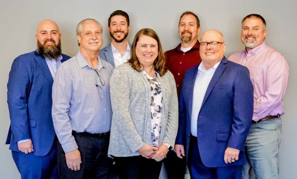 Anchored Financial Group our story image 1