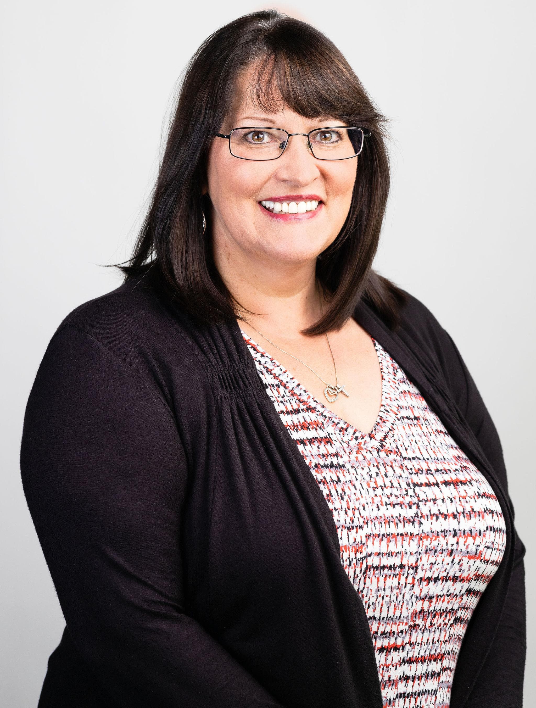 Lee Anne Hanley