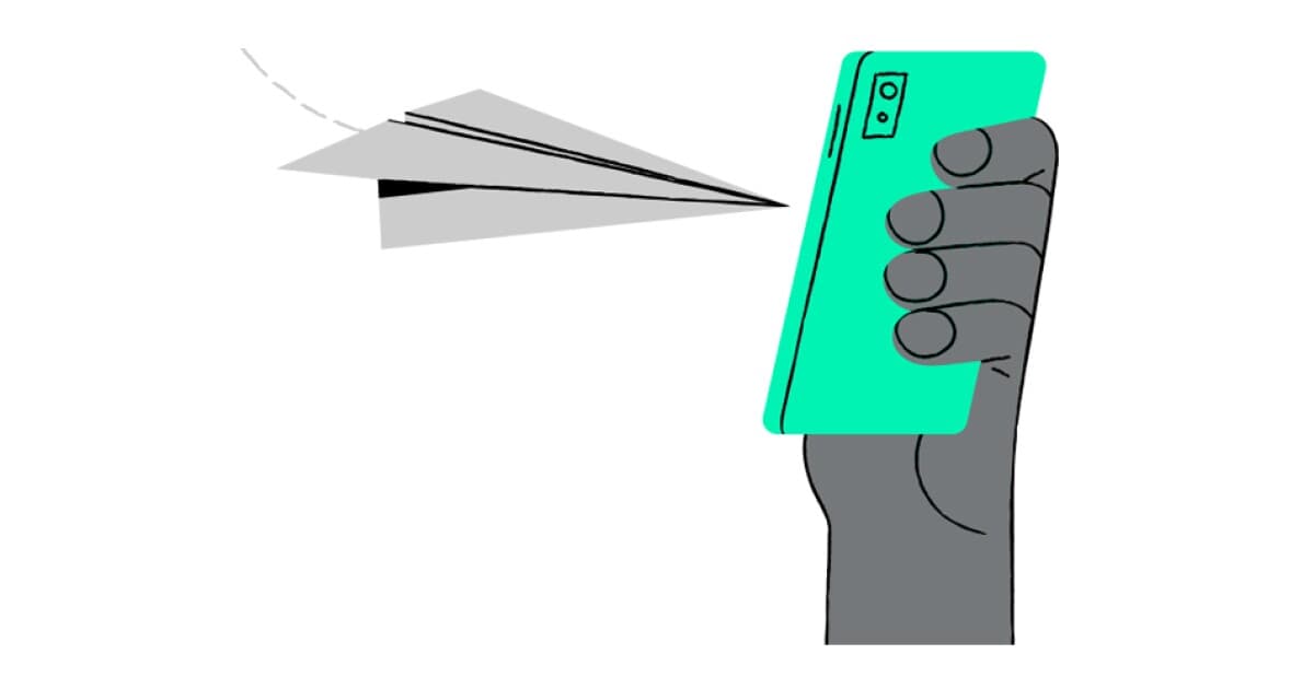 Protecting yourself from identity theft