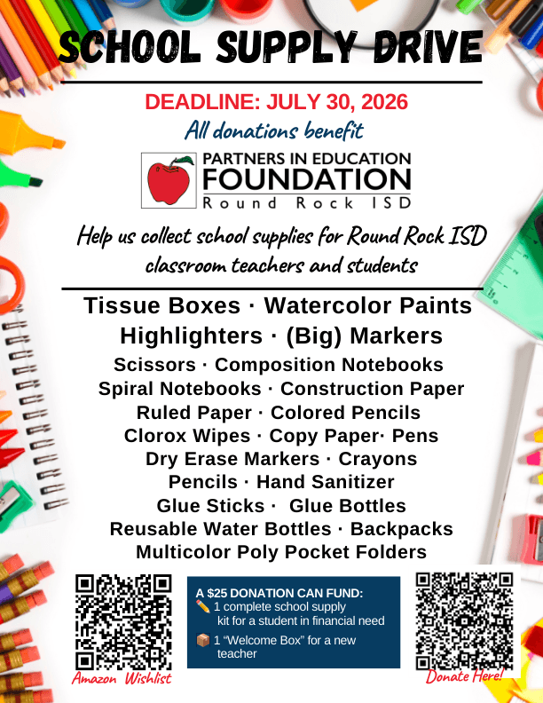 rrisd-pief-school-supplies-drive.pdf