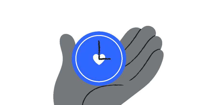 When should you get life insurance?