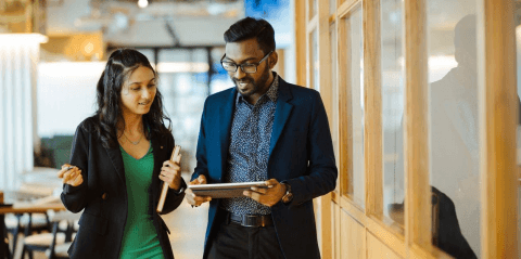 2026 Market Outlook: A return to normal?