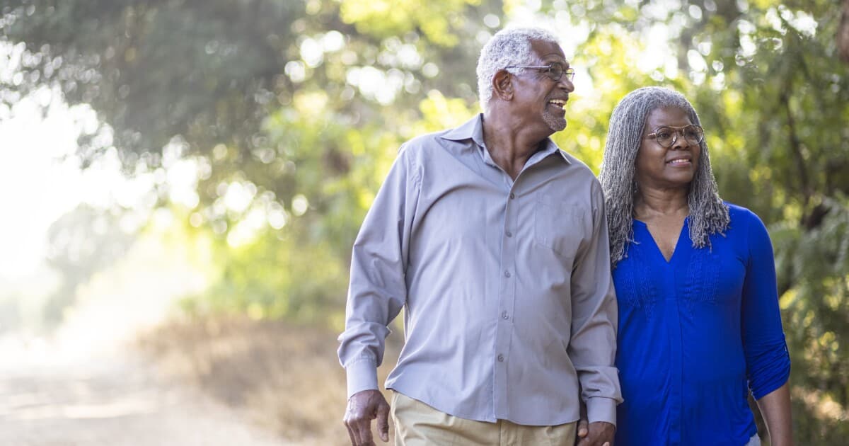 7 ways to help reduce your taxable income