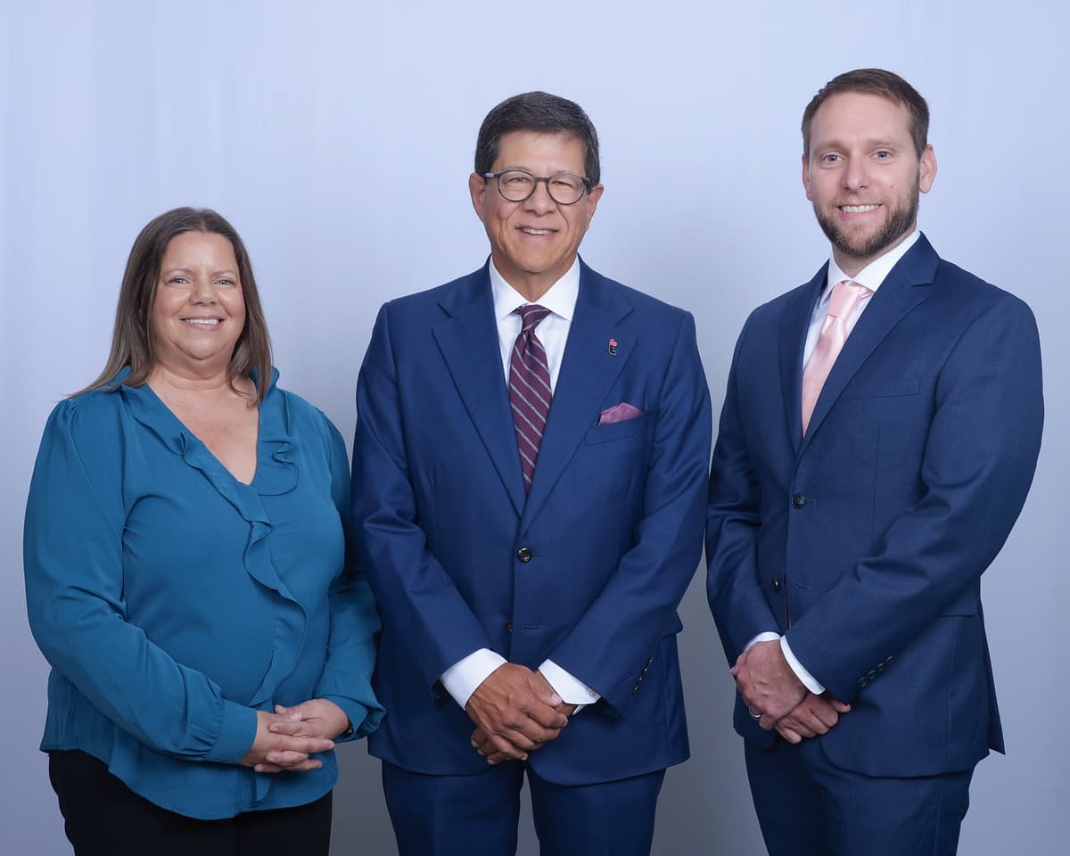 Links Wealth Advisor Group our story image 2