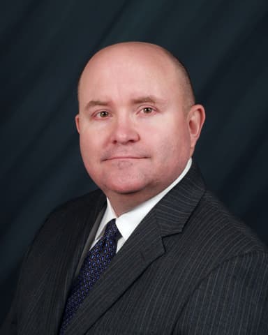 T.J. Robie