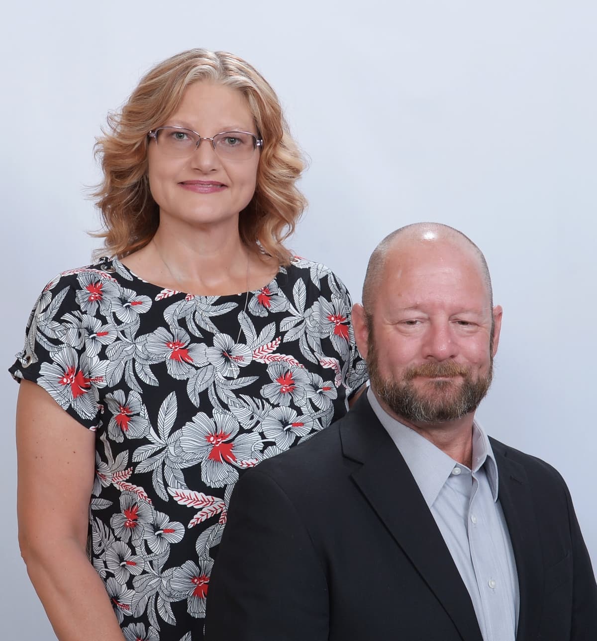 Gateway Abundance Advisors our story image 1