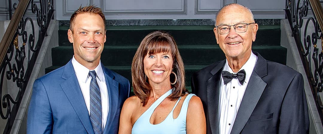 Coastal Wealth Advisors our story image 1
