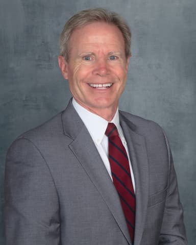 John Cherry