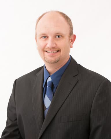 Steve Steiner