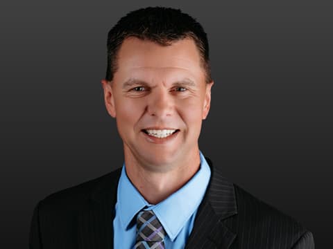 Tax Tips for Church Workers with Ryan Burger image