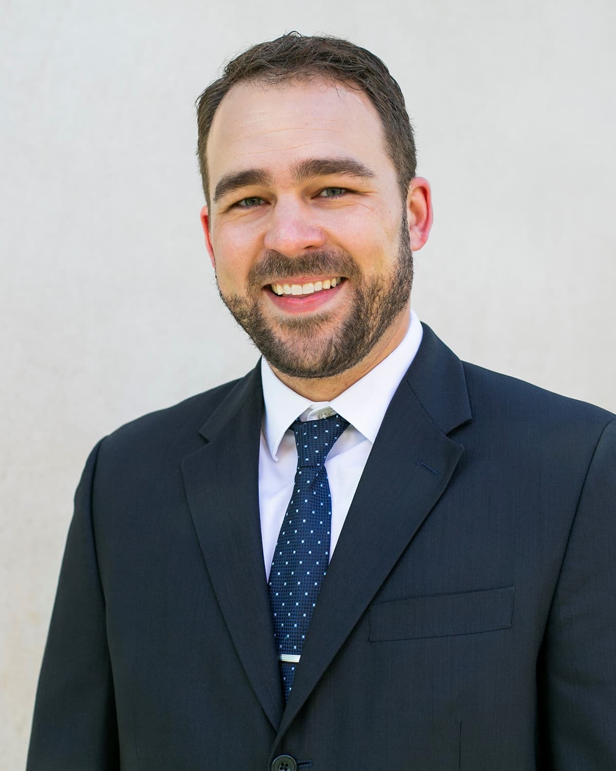 Joe Gabriel