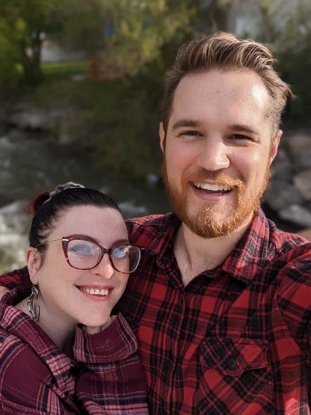 About Alexander Newby