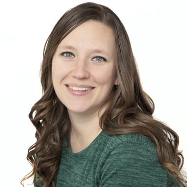 Kasey Konkle
