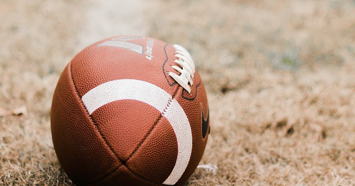 Kickoff for Kindness: Navy Football Family Day image