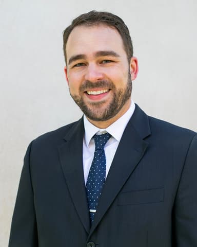 Joe Gabriel